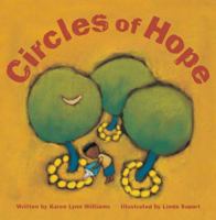 Circles Of Hope 0802852769 Book Cover