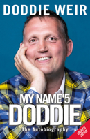 My Name'5 Doddie 1785302426 Book Cover