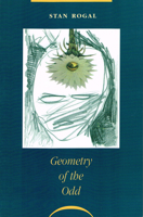 Geometry of the Odd 0919897630 Book Cover