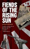 Fiends of the Rising Sun 1844164942 Book Cover