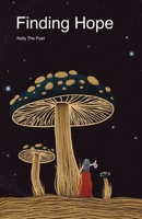 Finding Hope 1739328922 Book Cover