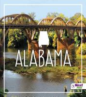 Alabama 1515704475 Book Cover