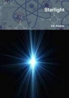 Starlight 1291135642 Book Cover