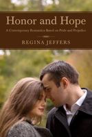 Honor and Hope 1475158564 Book Cover