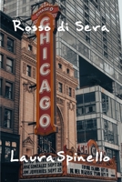 Rosso di Sera B0BQ9HSFXM Book Cover