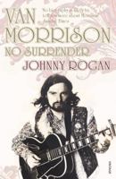 Van Morrison: No Surrender B007YTJX3K Book Cover