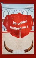 Bullpen no. 1 1518639720 Book Cover