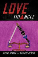 Love Triangle 1466933933 Book Cover