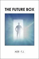 The Future Box 1477213775 Book Cover