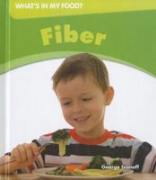 Fiber 1599204193 Book Cover