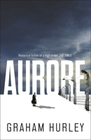 Aurore 1800244894 Book Cover