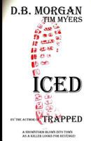 Iced 1477622861 Book Cover