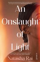 An Onslaught of Light 0648619095 Book Cover