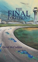 The Final Footprint 1788489489 Book Cover