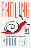 Endling: A Novel 1984897594 Book Cover