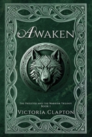 Awaken 1503319040 Book Cover