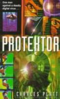 Protektor 0380784319 Book Cover