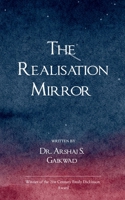 The Realisation Mirror B0FGK2MYSZ Book Cover