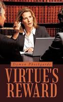 Virtue's Reward 1452005257 Book Cover