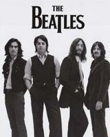 The Beatles Diary 1978368232 Book Cover