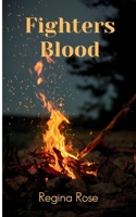 Fighters Blood 9357447938 Book Cover