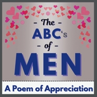 The ABC's of MEN B0GHZQH7RK Book Cover