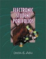 Electronic Student Portfolios 157517281X Book Cover