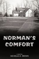 Norman's Comfort 1456749412 Book Cover
