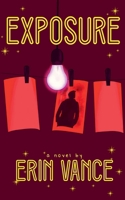 Exposure 1989473822 Book Cover