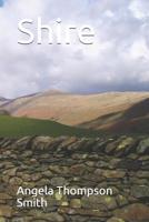 Shire 1093283378 Book Cover