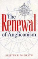 The Renewal of Anglicanism