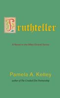 Truthteller 1737894807 Book Cover