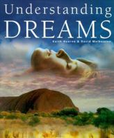 Understanding Dreams 1853688126 Book Cover