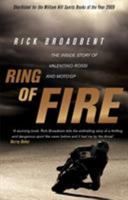 Ring of Fire 0593062639 Book Cover