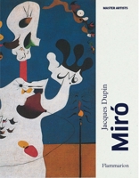 Miro 2080201018 Book Cover