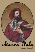 Il milione 1624664369 Book Cover