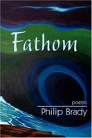 Fathom 1933456728 Book Cover