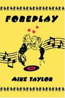 Foreplay 1553956052 Book Cover