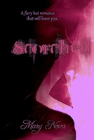 Scorched 1532795238 Book Cover