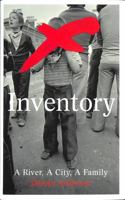 Inventory 1784741507 Book Cover