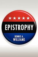 Epistrophy 1461049881 Book Cover