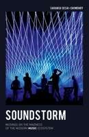 Soundstorm 1636766285 Book Cover