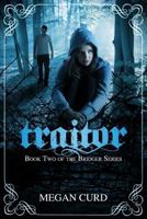 Traitor 1475080557 Book Cover