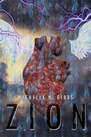 Zion 149906330X Book Cover