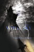 The Legend of White Sky 1617772917 Book Cover