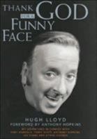 Thank God for a Funny Face 1903402506 Book Cover