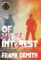 Of Vital Interest 196220216X Book Cover