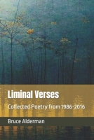 Liminal Verses B0CQGHYQNW Book Cover