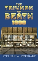 The Triumph of Death 1990 1959895354 Book Cover