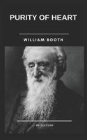 Purity of Heart 1534643753 Book Cover